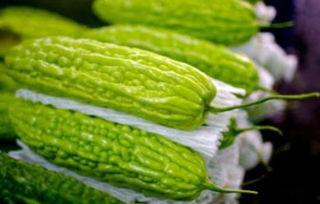 孕妇吃京瓜,孕妇吃京瓜的益处与食用指南