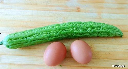 我家的瓜可以吃,美味佳肴尽享田园之乐