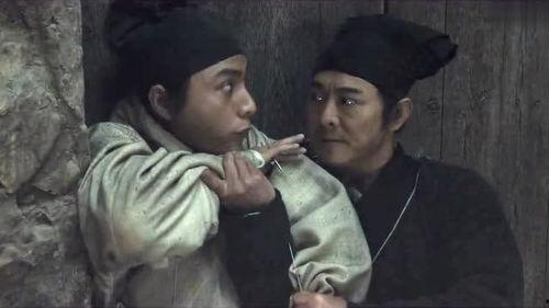 吃瓜的风里刀,揭秘娱乐圈风云变幻