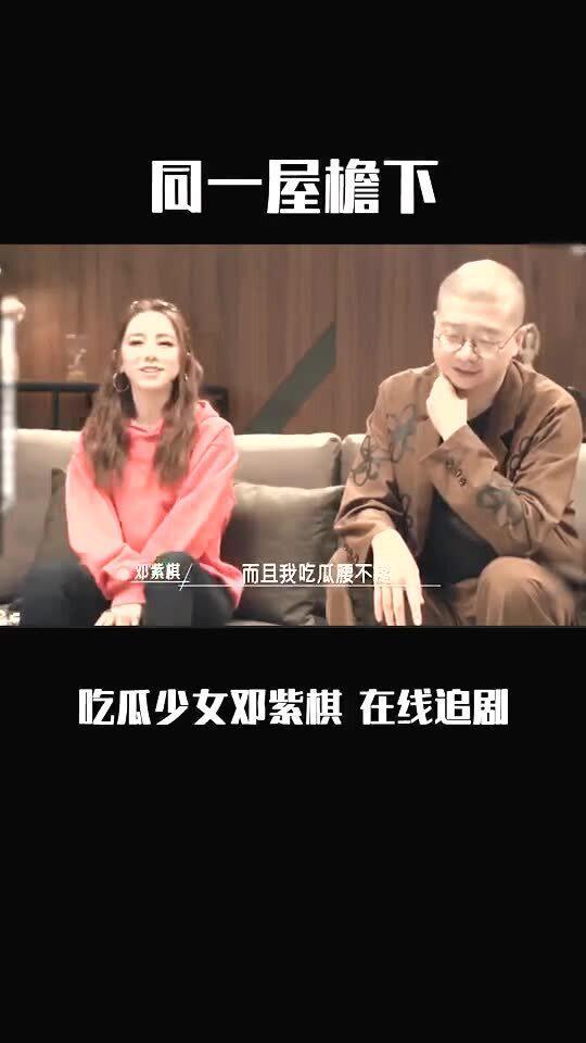 吃瓜追剧大全,盘点热门剧集，解锁娱乐新姿势