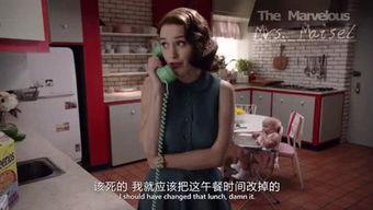 综艺吃瓜看病,揭秘明星健康生活