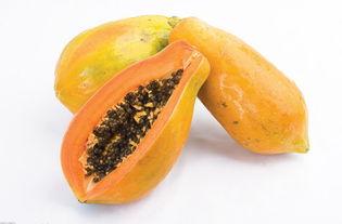 养眼吃瓜,揭秘娱乐圈幕后故事与美食诱惑