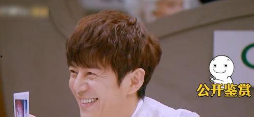 曹骏吃瓜综艺,揭秘娱乐圈幕后故事