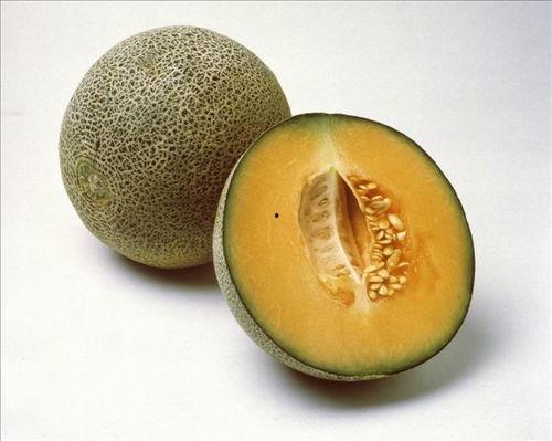 蜜宝瓜怎么吃,解锁美味新体验