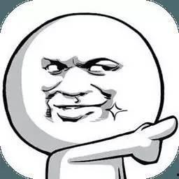 街上免费吃瓜套路,揭秘免费背后的套路与真相