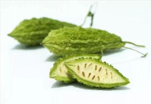 吃瓜就是花时间,揭秘我们为何如此热爱“花时间”