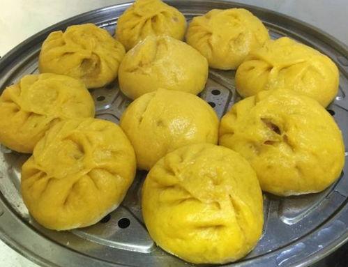 吃瓜小肉包,揭秘娱乐圈那些不为人知的幕后故事