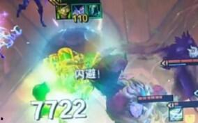 云顶努努吃瓜,努努吃瓜，揭秘游戏背后的趣味瞬间