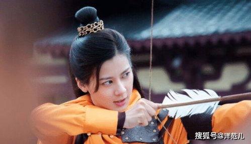 小主吃瓜007,揭秘娱乐圈那些不为人知的幕后故事