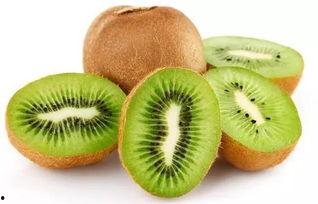 石家庄爆料吃瓜,揭秘网络热议背后的真相