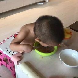 搬好小椅子吃瓜,共享瓜界盛宴