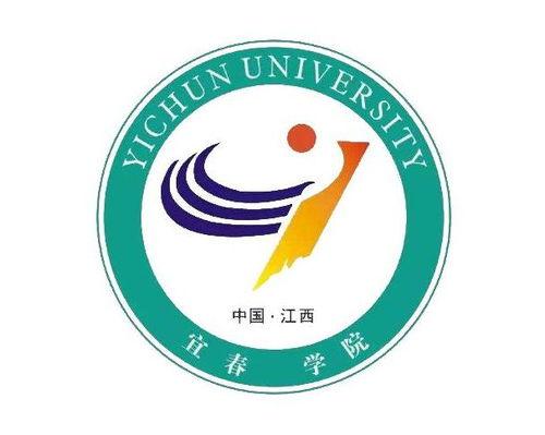 吃瓜江西宜春学院