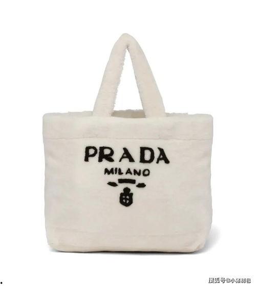 吃瓜的包包,揭秘娱乐圈幕后故事