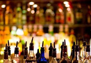 长沙日落酒吧吃瓜视频,一场吃瓜群众的狂欢现场揭秘