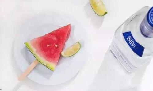 百成汇吃瓜,揭秘娱乐圈幕后故事