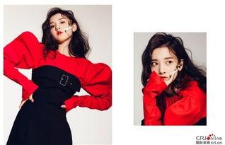 吃瓜少女面,网络红人背后的故事