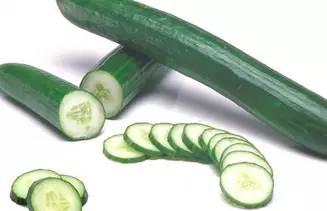 吃瓜加v,带你走进神秘的网络世界