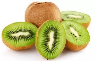 石家庄爆料吃瓜,揭秘网络热议背后的真相