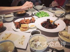 吃瓜上海饭店,揭秘“吃瓜上海饭店”的独特风味