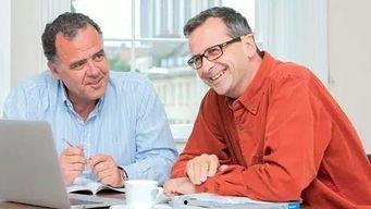 讲课老师吃瓜,揭秘讲课老师背后的那些事儿