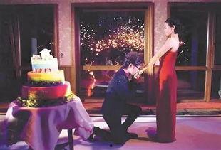 baby吃瓜看戏,揭秘娱乐圈幕后风云