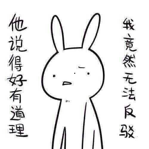 带你吃瓜奇葩人偶,吃瓜群众与奇葩人偶的趣味碰撞