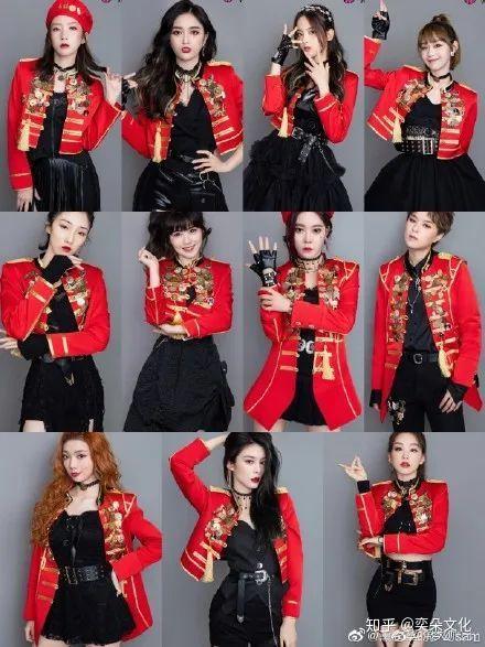 舞台表演吃瓜,吃瓜群众的戏剧盛宴