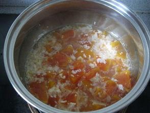 吃瓜酒酿,吃瓜酒酿的独特魅力