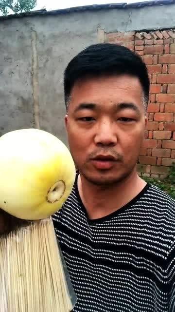 瓜总吃甜甜,揭秘瓜总吃甜甜的温馨故事