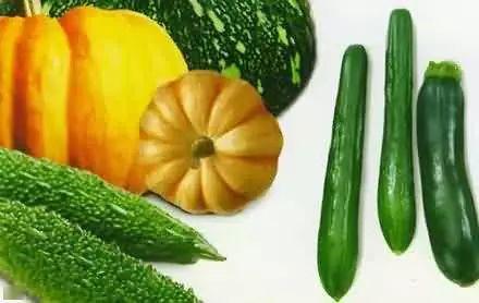 吃瓜老王来了,揭秘娱乐圈幕后故事