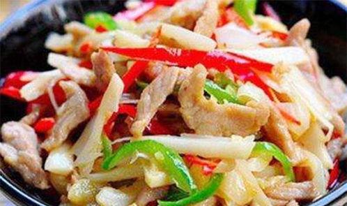 拉肚子吃炒小绞瓜好吗,拉肚子时食用炒小绞瓜的适宜性探讨