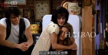 阿雅称吃瓜,揭秘娱乐圈幕后真相