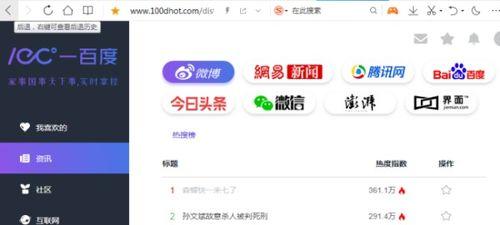 云兰吃瓜网站,揭秘娱乐圈幕后故事，带你领略明星真实生活