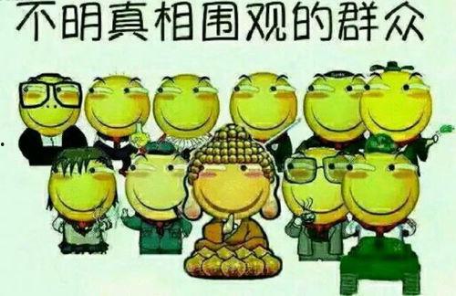 吃瓜大奖战况,吃瓜大奖战况盘点