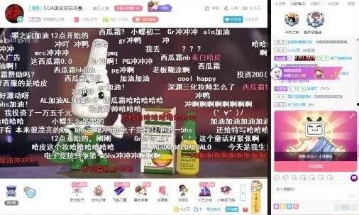 高级吃瓜音效,揭秘娱乐圈幕后风云