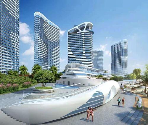 惠州吃瓜酒店,揭秘惠州美食与休闲住宿的完美融合