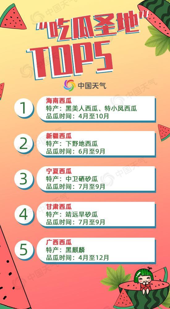 吃瓜票务,解锁娱乐新体验，畅享精彩演出盛宴