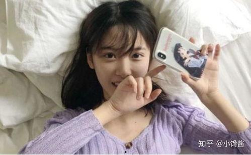 吃瓜支线隐藏剧情,隐藏剧情背后的秘密与惊喜