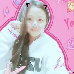 吃瓜的娘,揭秘娱乐圈幕后故事