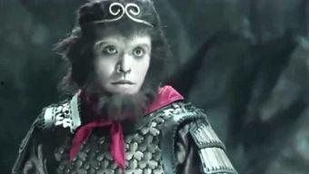 吃瓜找剧,吃瓜群众必看！盘点那些让人欲罢不能的影视剧