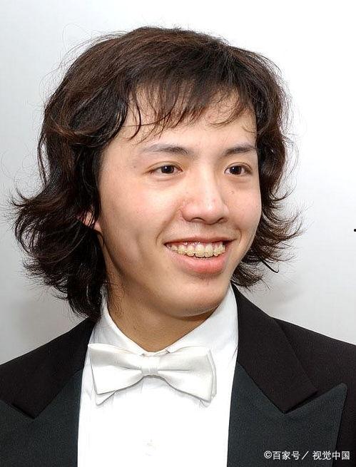 上窜下跳的吃瓜,揭秘娱乐圈幕后风云