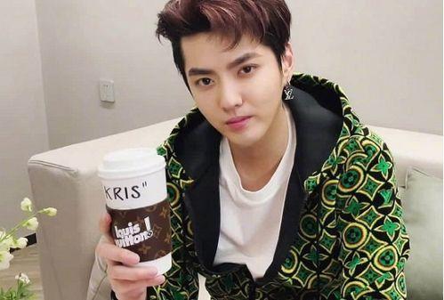 各明星吃瓜名称,各路明星的“瓜田”奇闻录