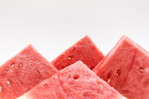 金川吃瓜,探寻川西秘境的甜蜜之旅