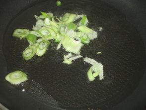 瓜儿瓜吃豆渣,一场奇妙的美食之旅