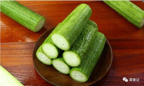 七瓜怎么吃,解锁夏日清凉新体验