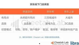 吃瓜协会头条,揭秘娱乐圈最新热点事件