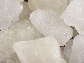 孕妇可以吃冰糖蜜瓜吗,孕妇适量食用冰糖蜜瓜有益健康