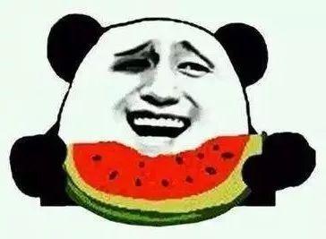 吃瓜群1441296,一场网络热议背后的故事