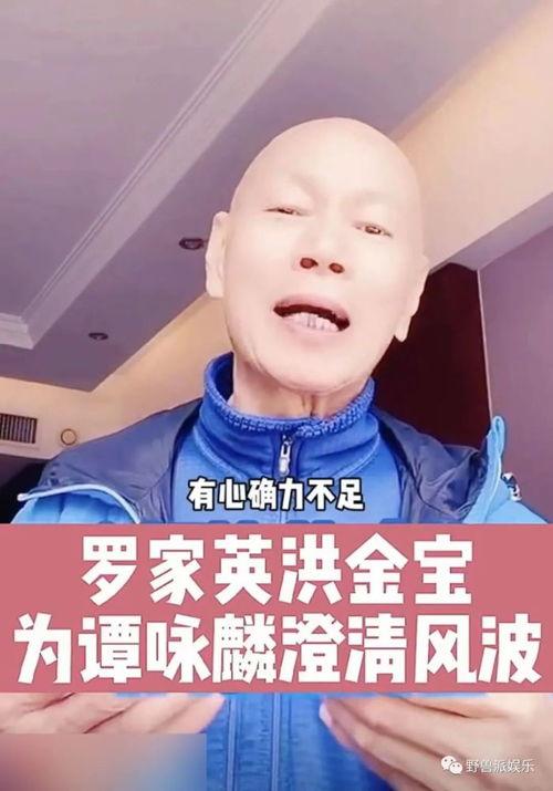 吃瓜吃一半难受吗,揭秘吃瓜中途的尴尬体验