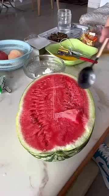 吃瓜网恋分享,揭秘虚拟世界的甜蜜与陷阱
